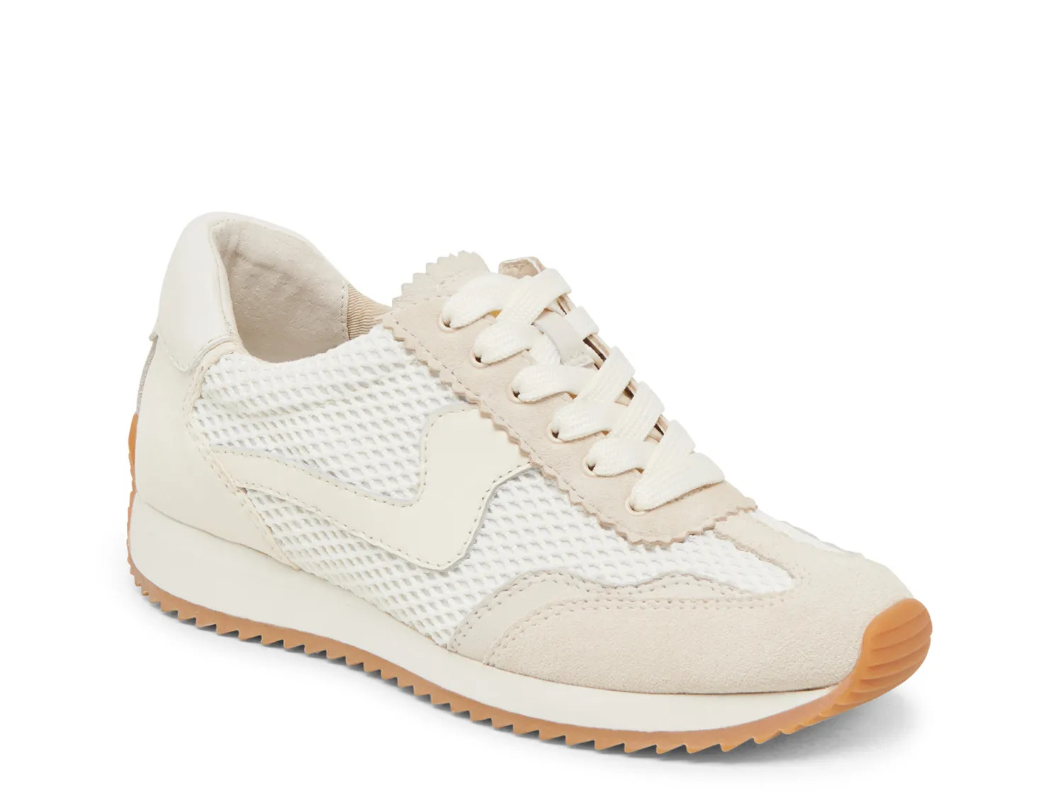 Dolce Vita B.NTCD Sneaker | DSW