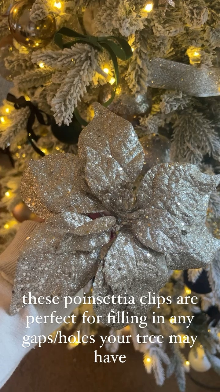 #LTKSeasonal #LTKHoliday