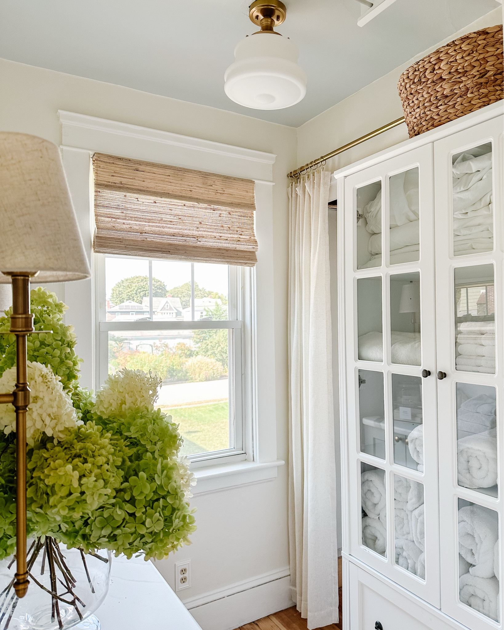 Laundry room 🧺

#LTKHome