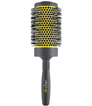 Drybar Double Pint Large Round Ceramic Brush | Dillard's