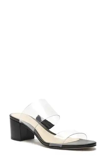 Ariella Mule | Nordstrom
