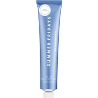 Summer Fridays Jet Lag Mask | Space NK - UK