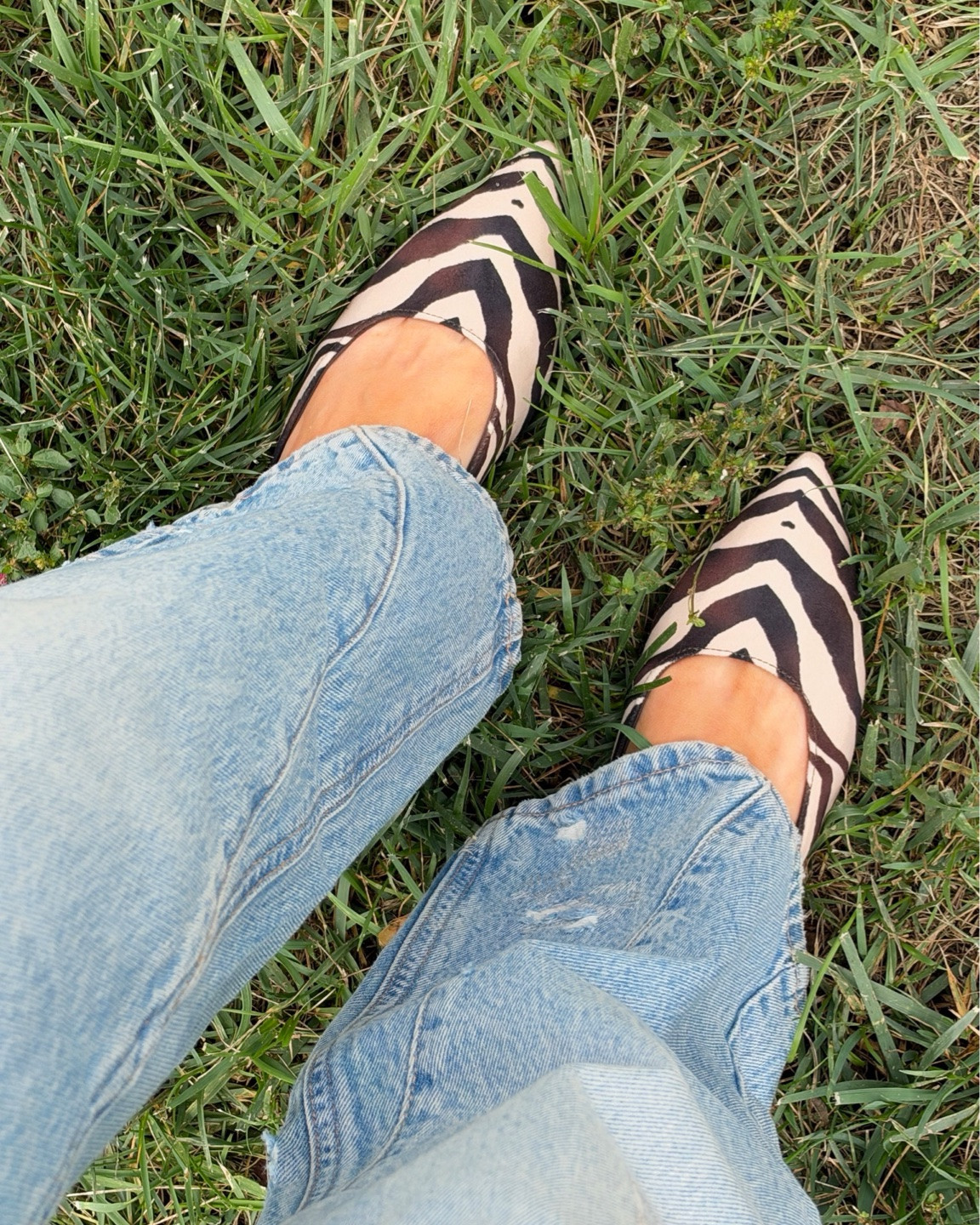 @Target new arrivals finds I picked up while shopping! They have the best fall outfit inspo

#LTKootd #LTKdayinmylife #LTKSeasonal