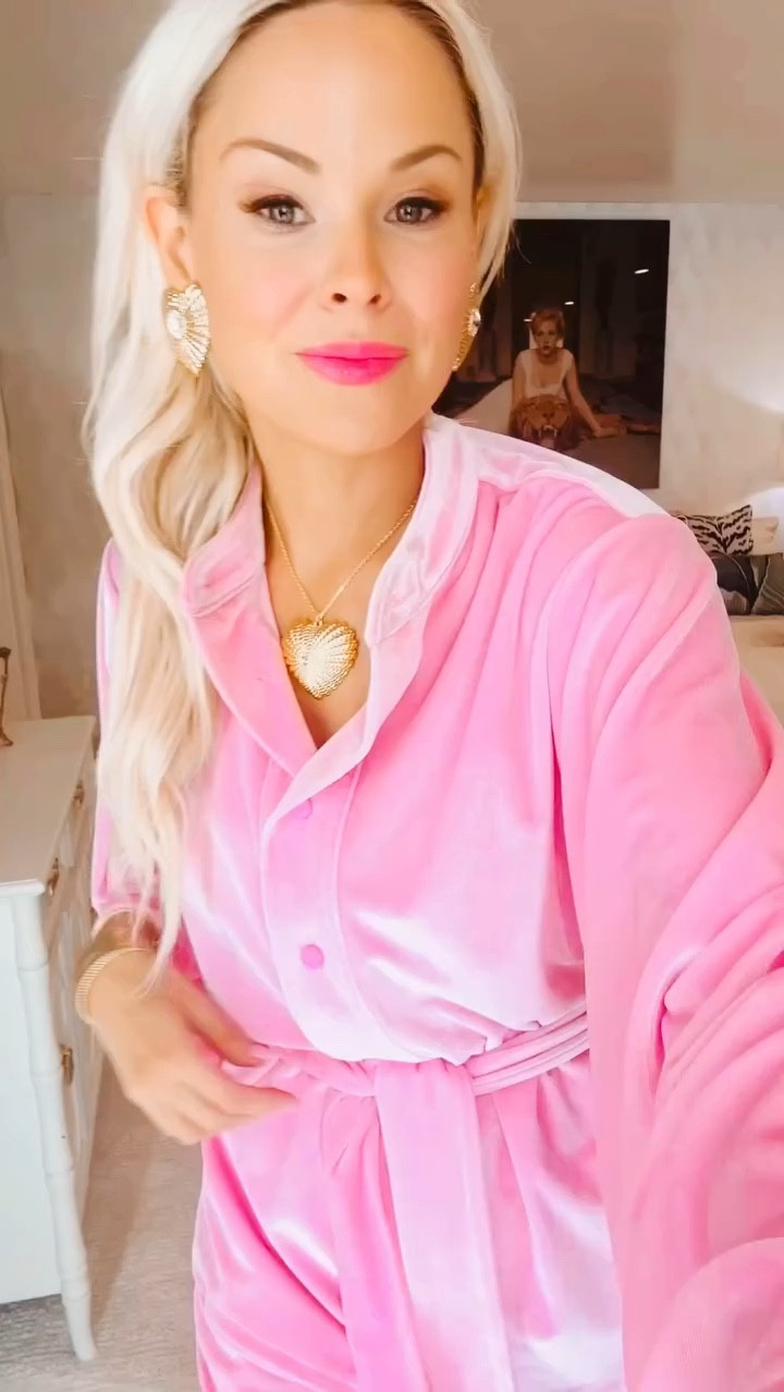 LAST ONE! Size xs/s 💖💖💖