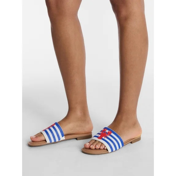 No Boundaries | Walmart (US)