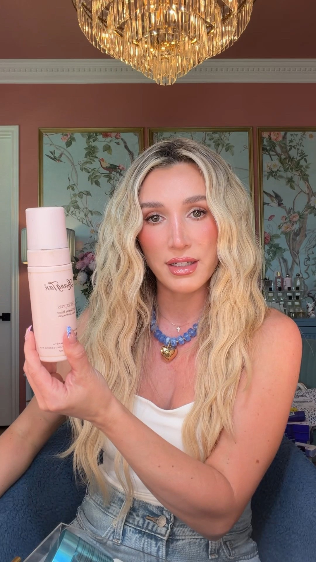 Love a good empties video ✨

#LTKBeauty