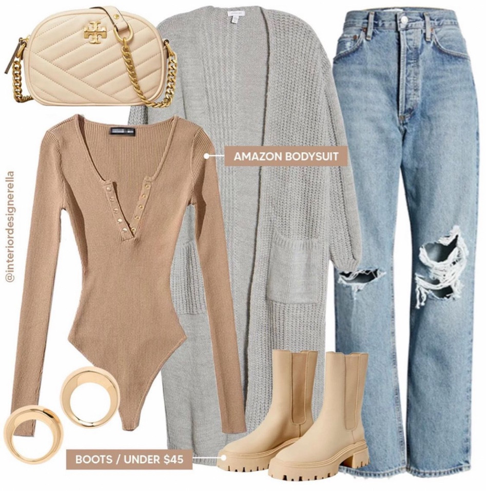 Amazon finds! Click below to shop Amazon fashion! Follow me @interiordesignerella for more amazon fashion!!! So glad you’re here! Xo!!! ❤️ 👯‍♀️🤗✨ 

#LTKshoecrush #LTKunder50 #LTKunder100