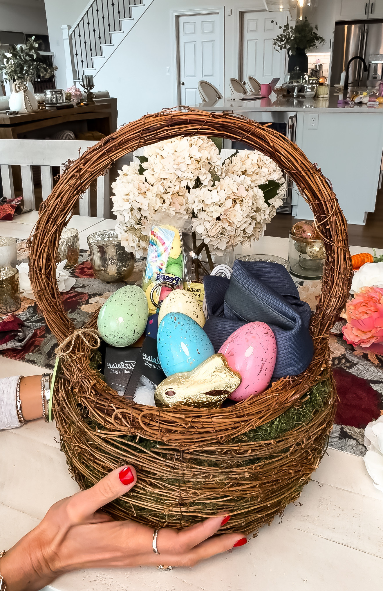 Easter basket for teen boys, teen boys Easter gift ideas, gifts for him, Easter basket, themominstyle 

#LTKKids #LTKMens #LTKSeasonal