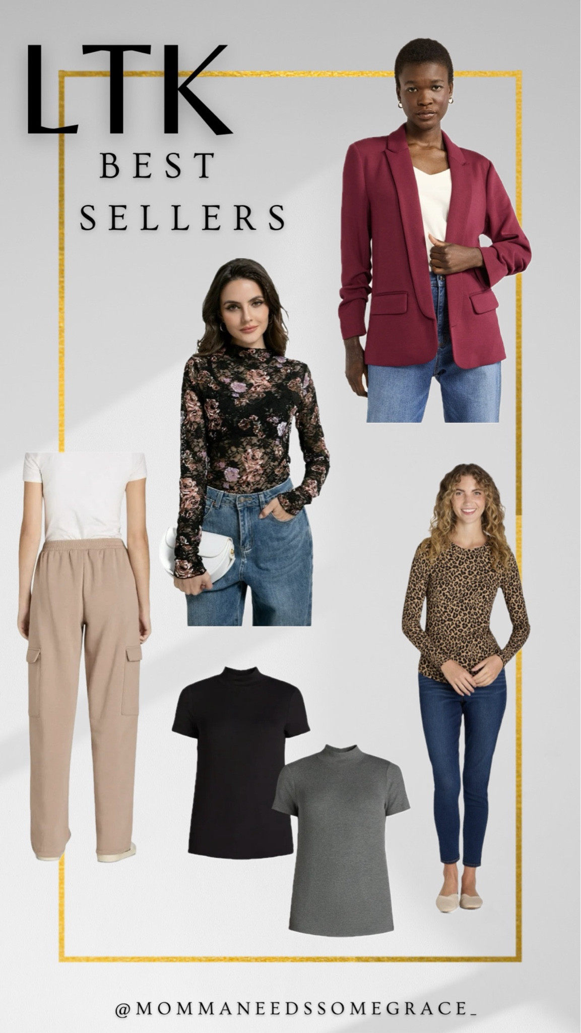 Weekly most sold items! Thanks for shopping my links! 

#LTKFindsUnder100 #LTKStyleTip #LTKSeasonal