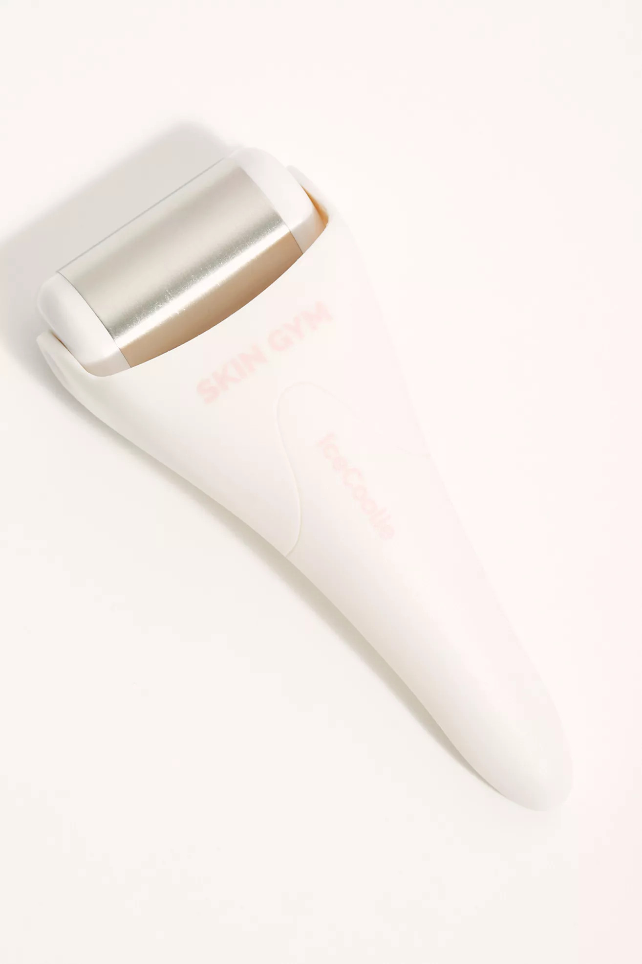 Skin Gym Ice Roller | Free People (Global - UK&FR Excluded)