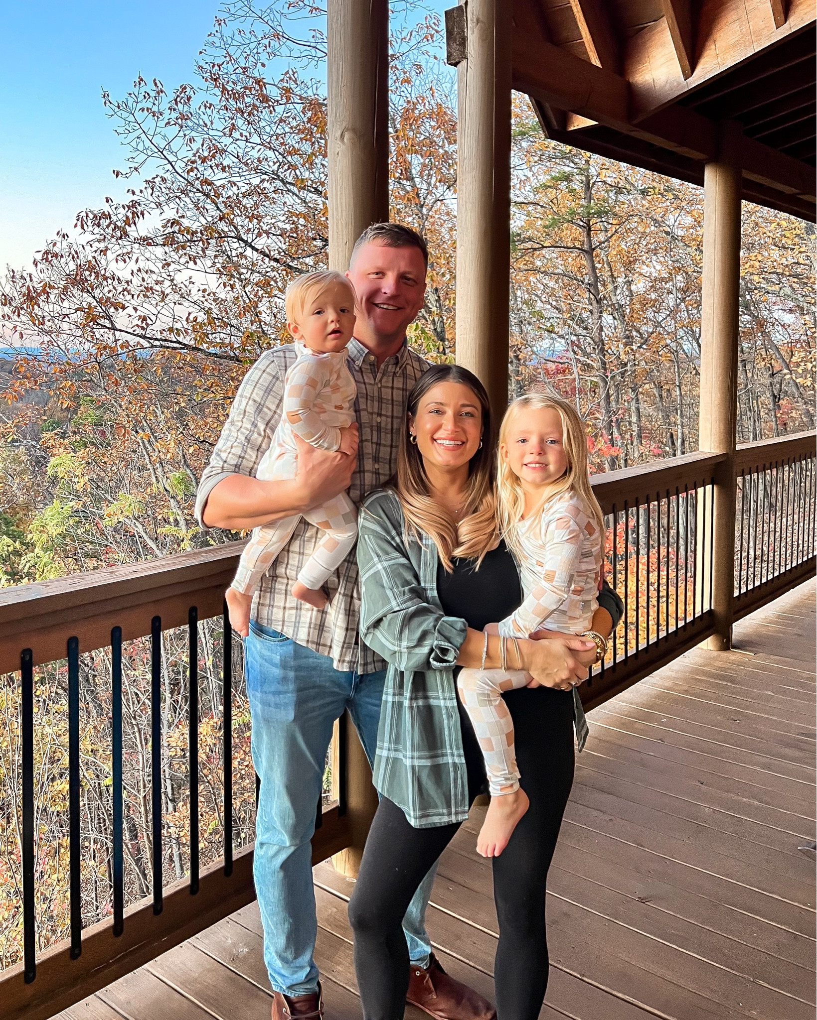 Everything fits true to size! 🤍 code ‘Christian’ saves you 15% off on DBLC
#ChristianBlairVordy#LTKstyletip #LTKtravel

#LTKSeasonal