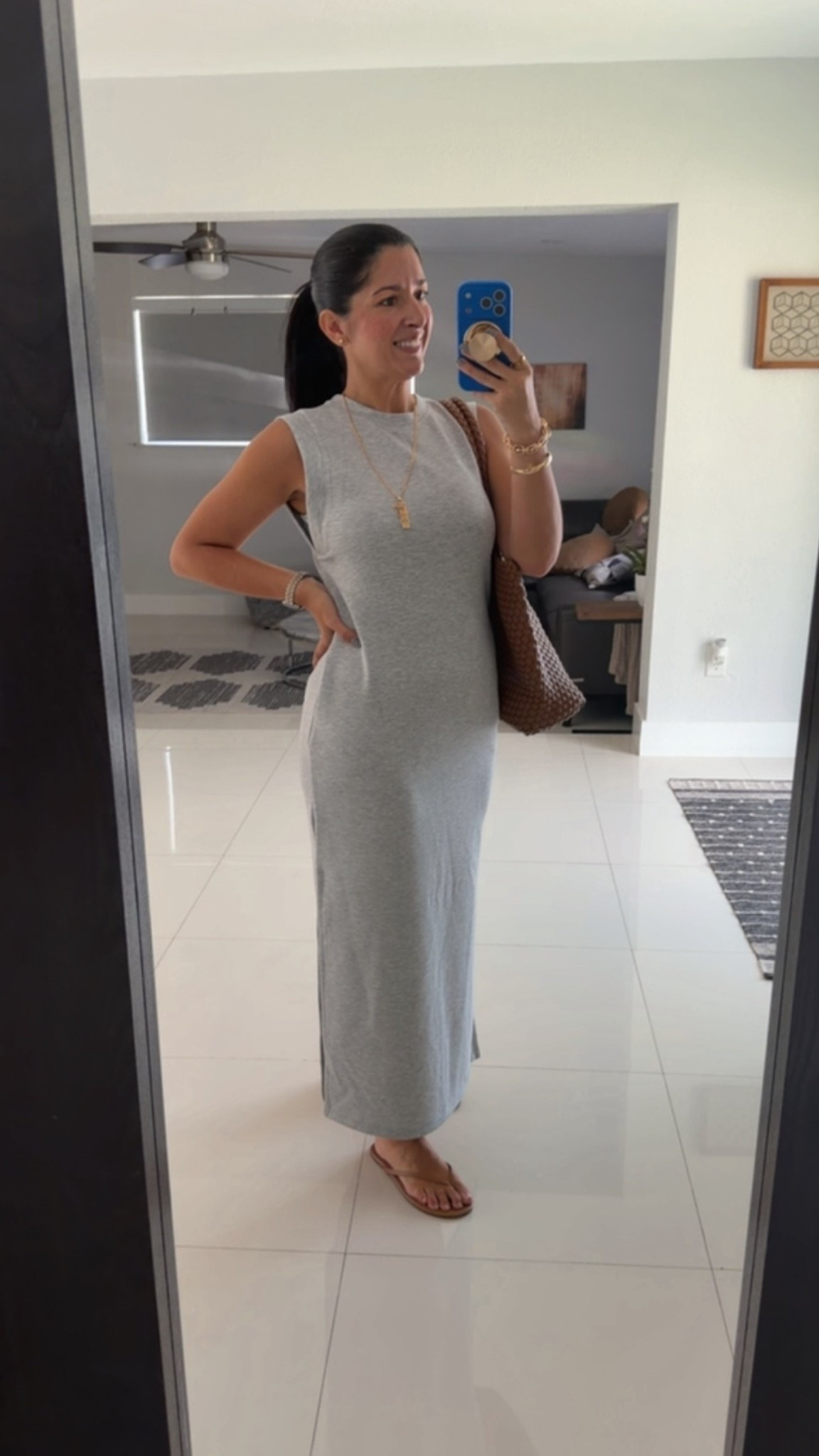 Sunday #ootd

#LTKootd #LTKOver40