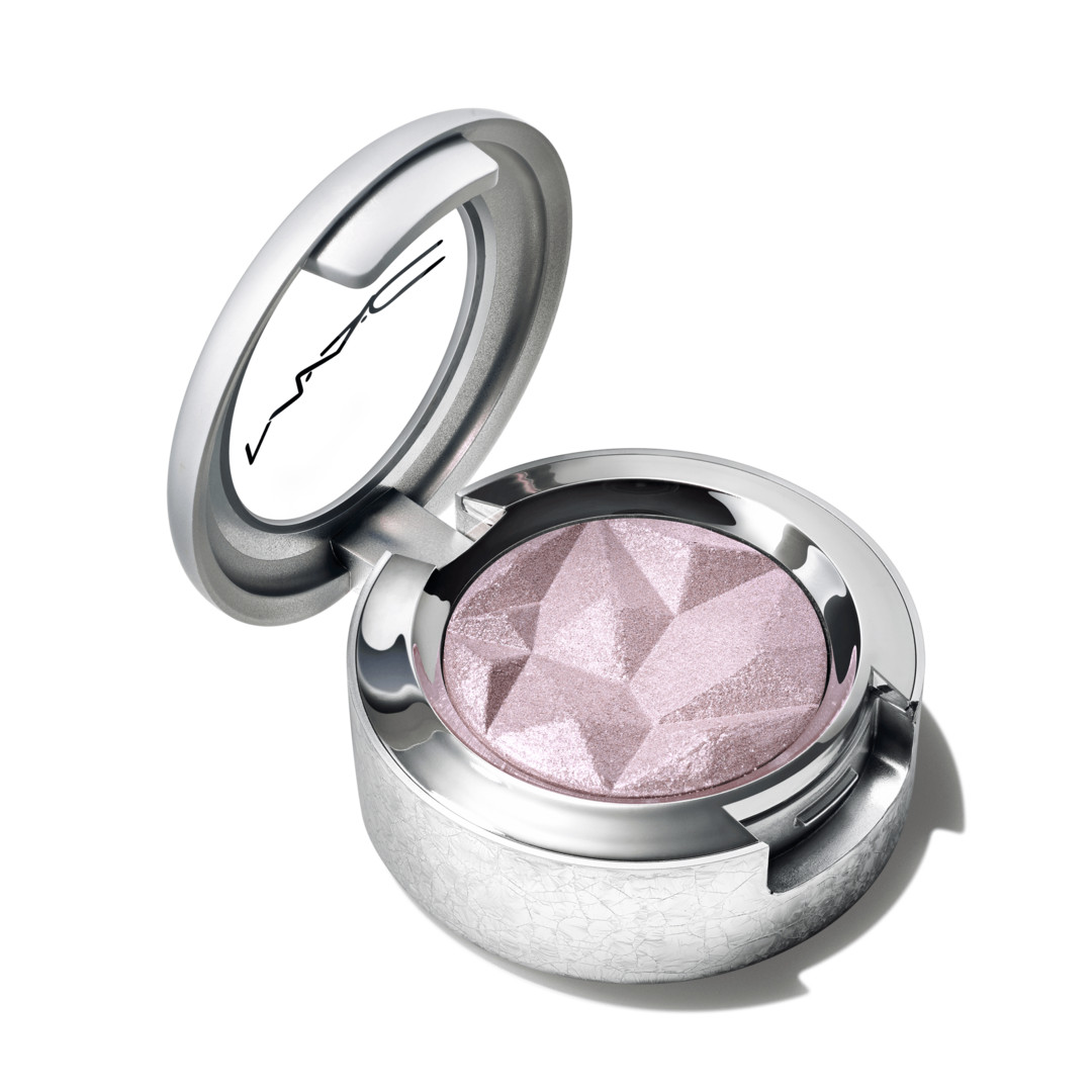 Sombra Cremosa Brilhante MAC Sparkler | MAC Brazil E-Commerce Site | MAC Cosmeticos (BR)