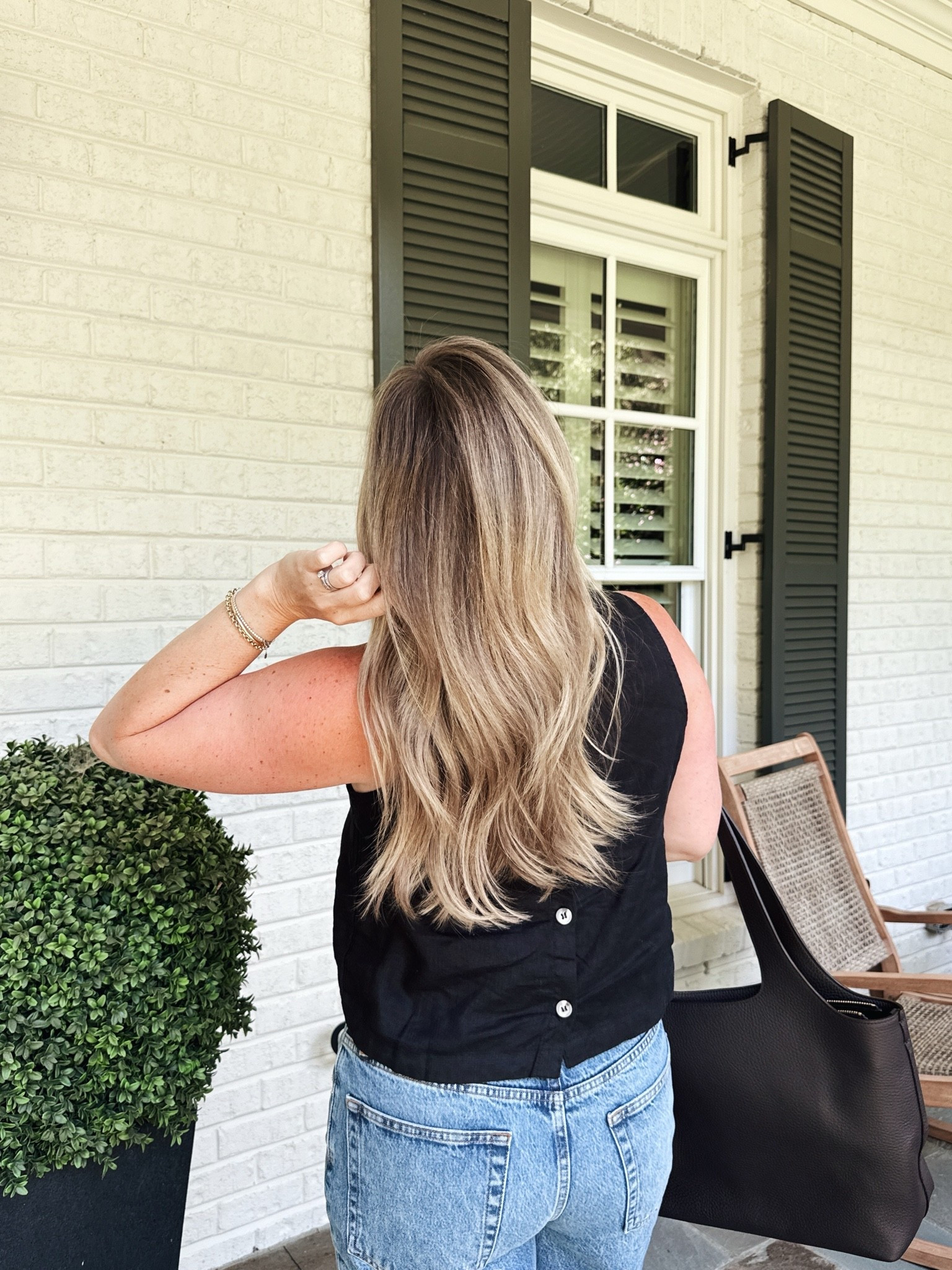 I scrolled through 1000+ products on @Sephora and these are my top picks from the Major Summer Deals! #ad