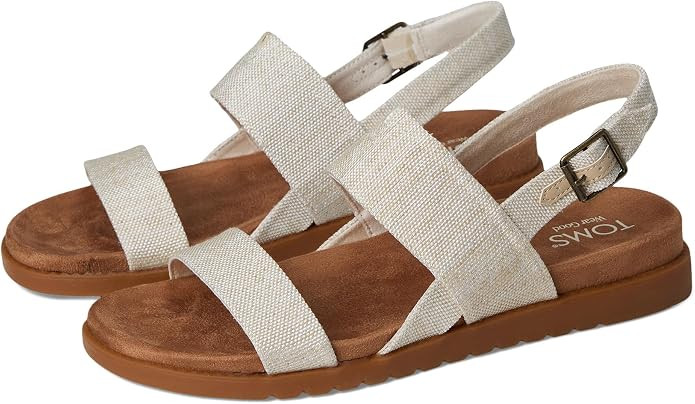 TOMS Marin Sandal | Amazon (US)