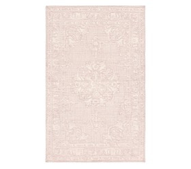 Astrid Rug | Pottery Barn Kids