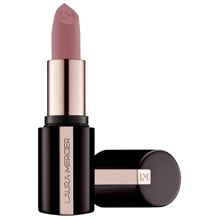 Caviar Smoothing Matte Lipstick - Laura Mercier | Sephora | Sephora (US)