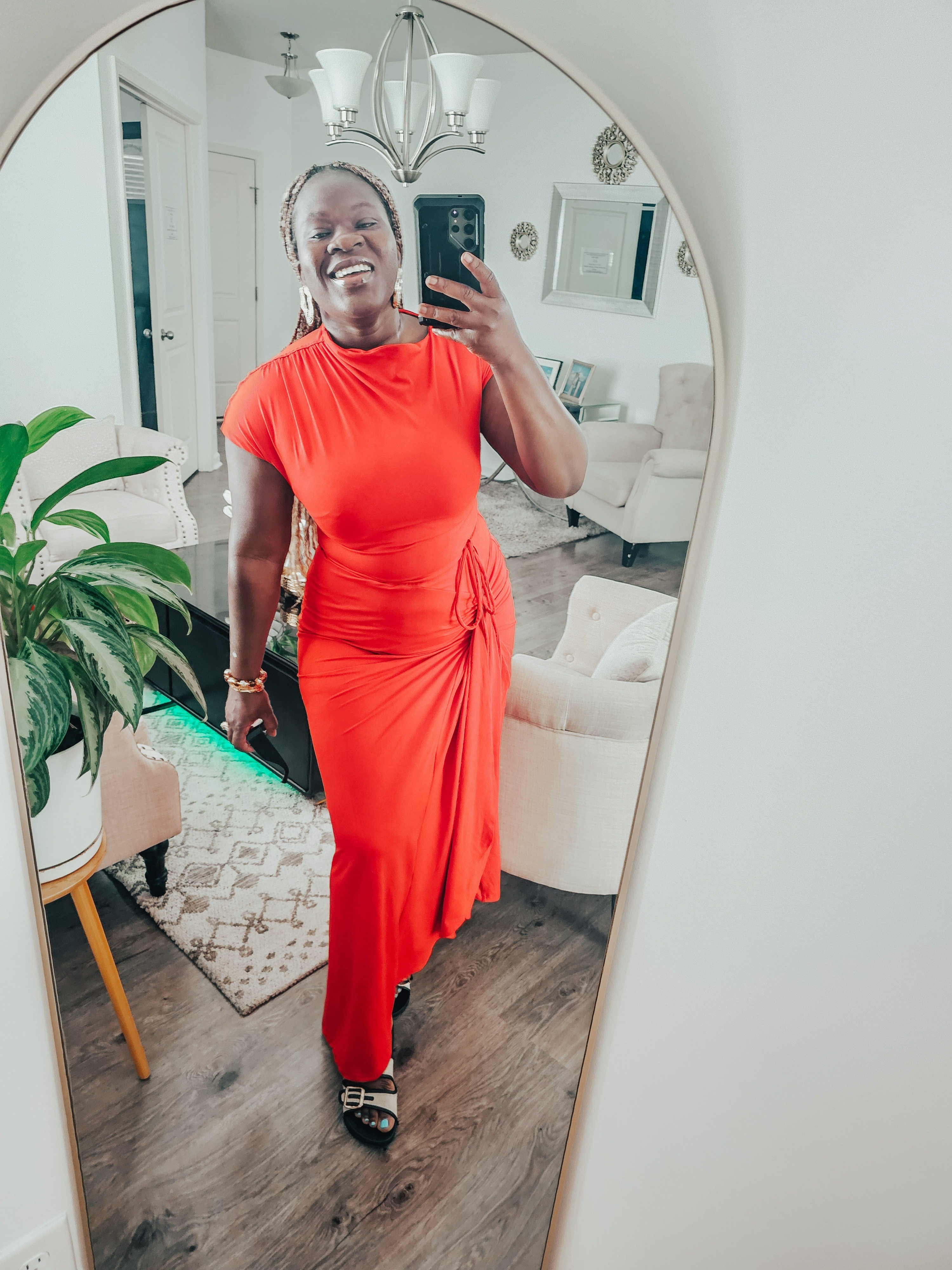 Amazon dress sale. These deals are amazing.#amazondeals #prime #springsale 

#LTKSaleAlert