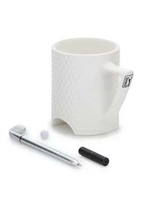 PGA TOUR Men's Golf Mug Set | Belk