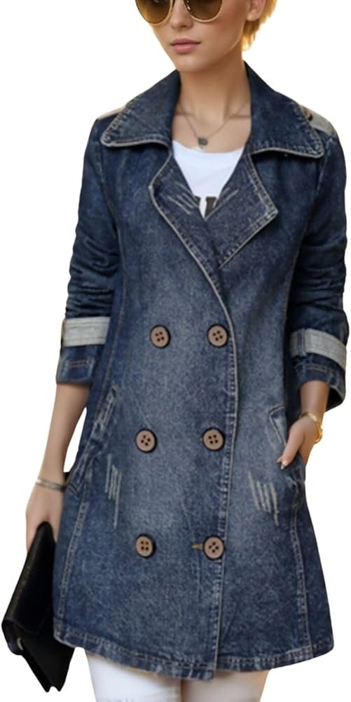 Kwoki Fashion | Amazon (US)