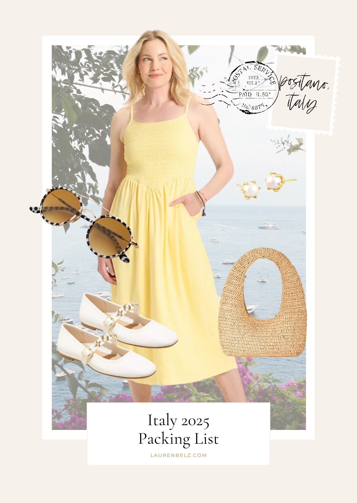 Italy packing list • outfit inspiration || Italian honeymoon, Italian vacation, Italian style, vacation, vacation outfits, Puglia outifts, Florence outfits, Positano outfits, Amalfi Coast outfits, vacation packing list, euro summer, euro summer outfits, linen outfits

#LTKStyleTip #LTKTravel #LTKSeasonal