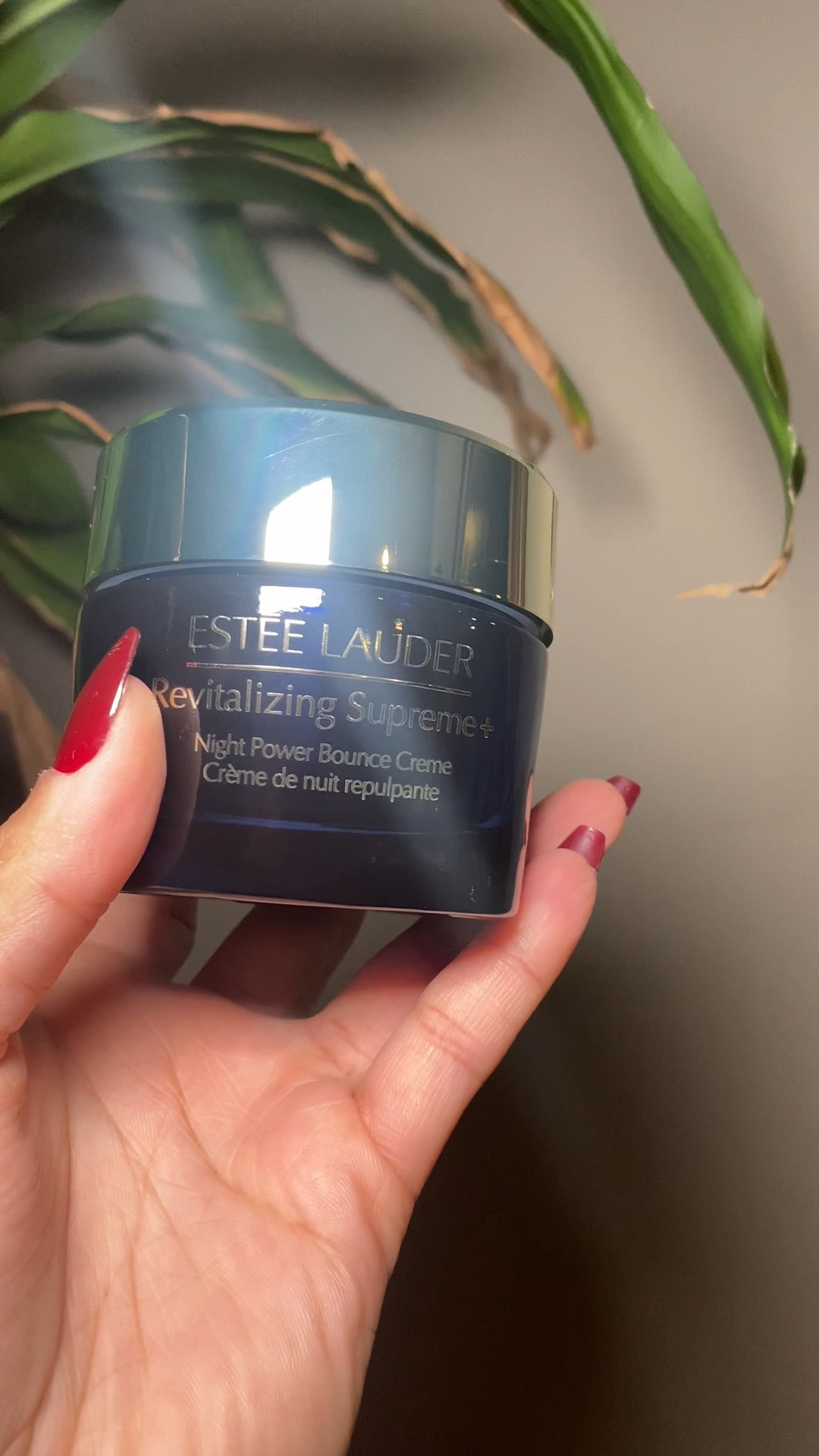So worth the moisture and revitalizing benefits! A little goes a long way! ☁️🤌🏽 It has collagen, Moringa and other potent ingredients that does wonder for replenishing your skins barrier. 

#LTKBeauty #LTKGiftGuide #LTKMostLoved