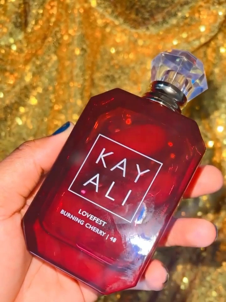 These fall scents are sweet, sexy and sophisticated. Perfect for day and night !

#LTKGiftGuide #LTKbeauty #LTKunder100