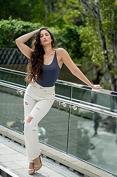 SUUKSESS | Amazon (US)