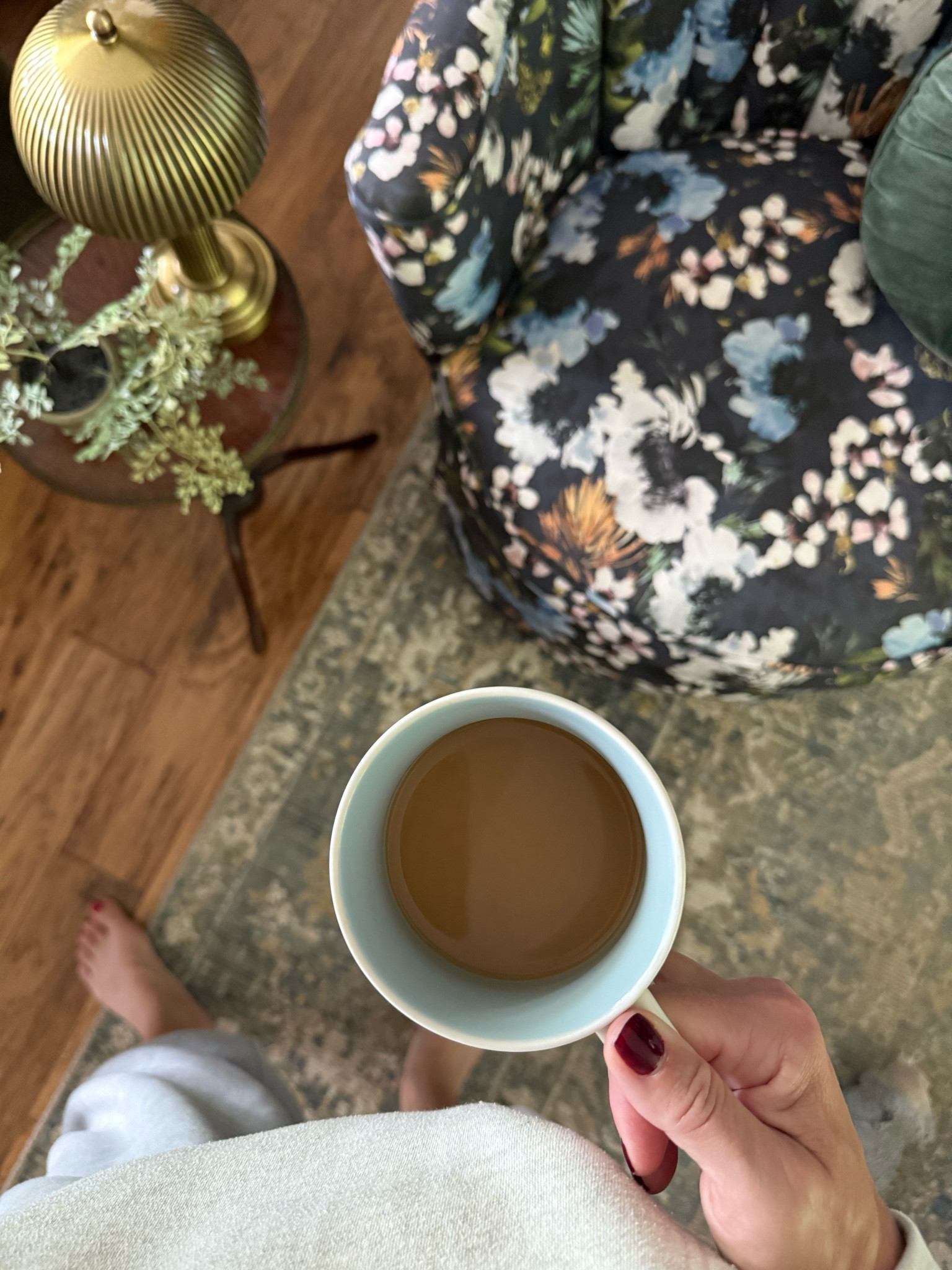 Home sweet home 🫶🏼

#LTKHome #LTKSaleAlert #LTKU