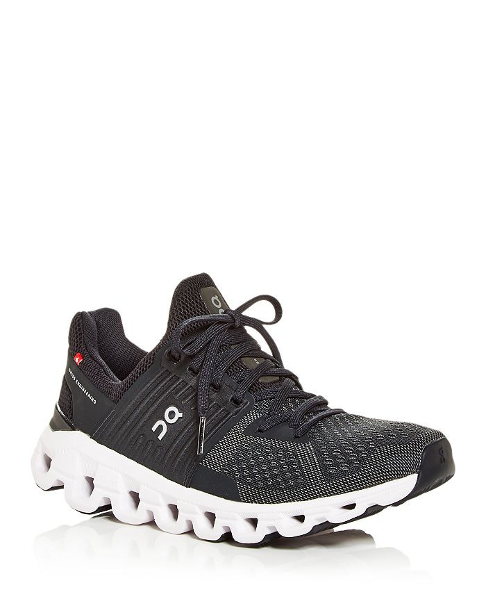 Women's Cloudswift Low Top Running Sneakers | Bloomingdale's (US)