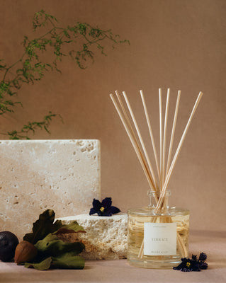 Terrace Diffuser | McGee & Co. (US)