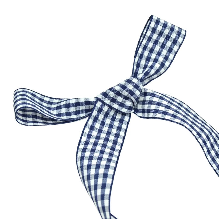 Gingham Shoe Laces, Gingham Plaid Shoelaces, Flat Ribbon Cotton Shoe Laces for Sneakers & Canvas ... | Walmart (US)
