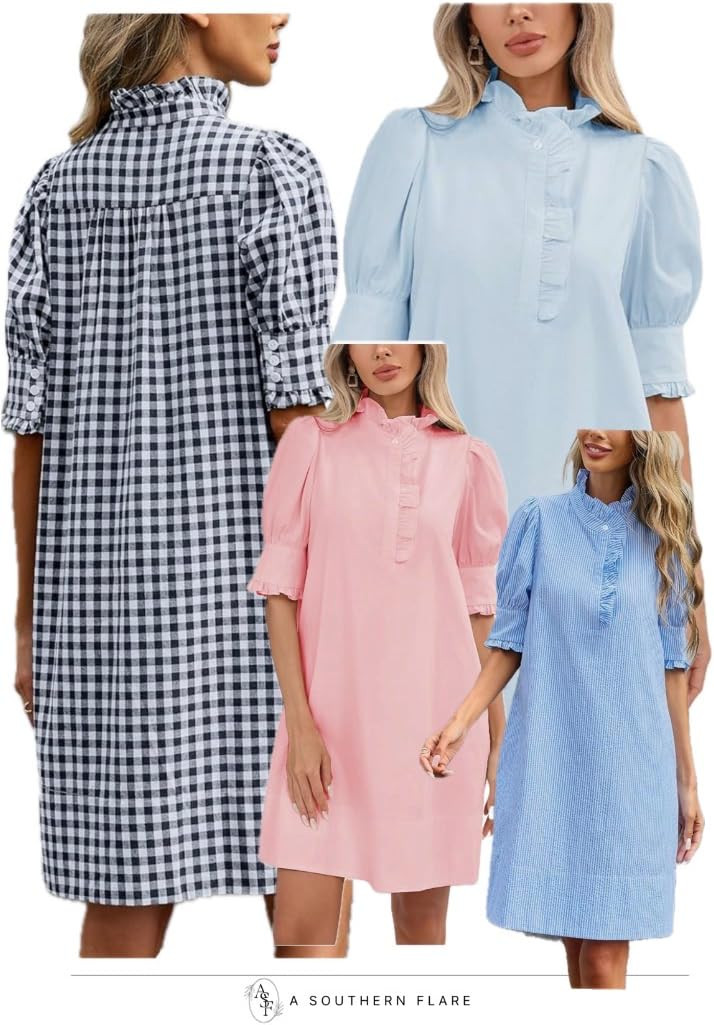 Amazon  | Amazon (US)