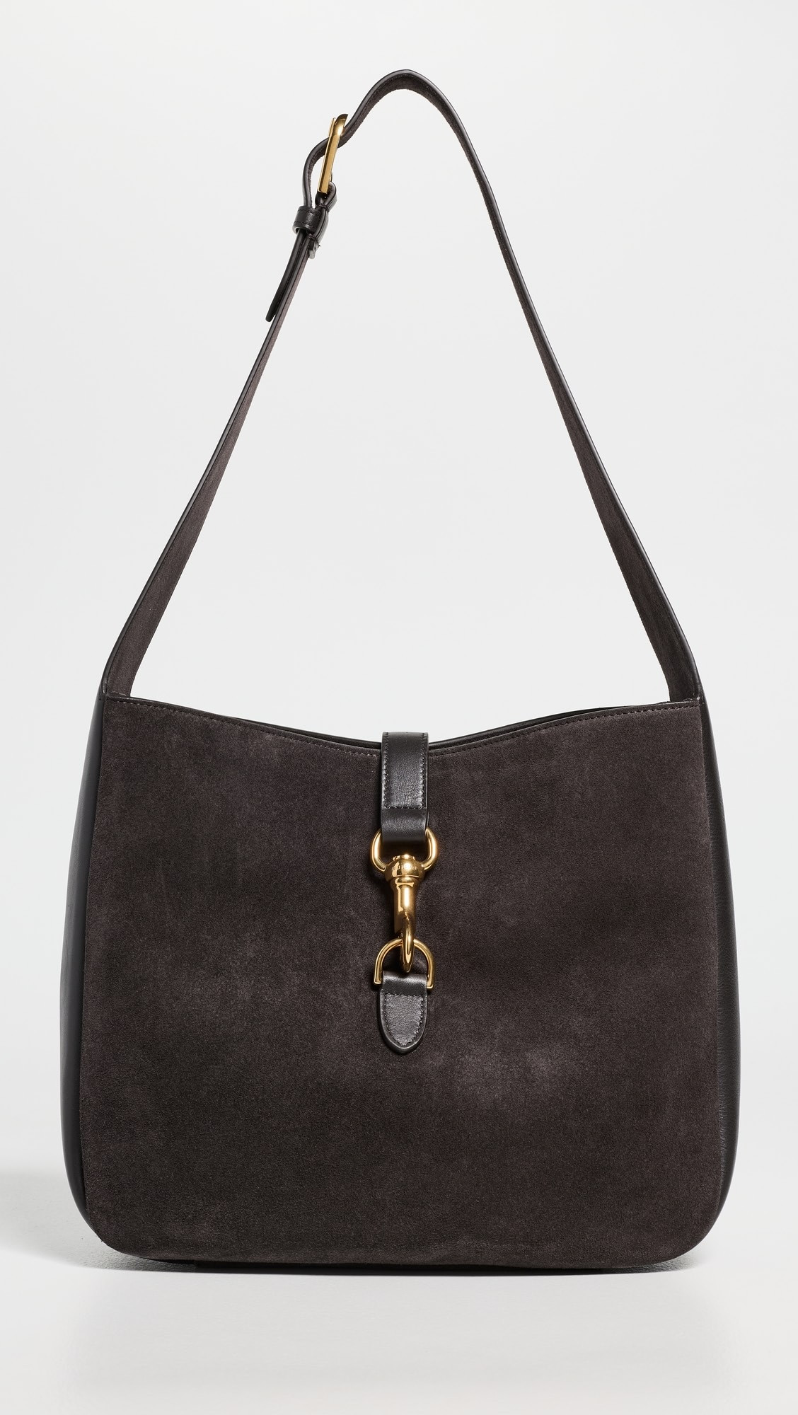 Anita Bag | Shopbop