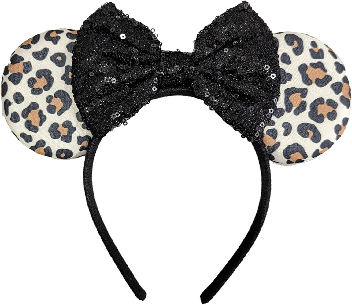 Visit the CLGIFT Store | Amazon (US)