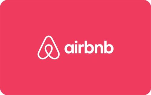 Airbnb eGift Card | Amazon (US)