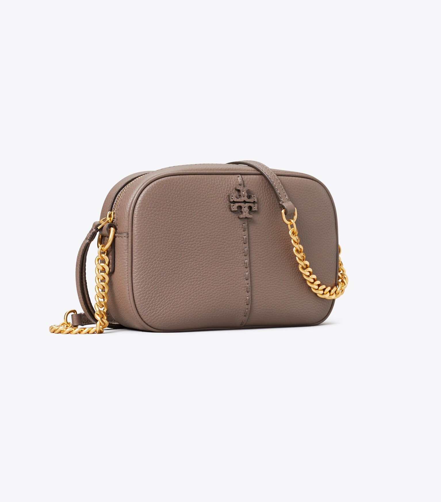 [Product Name]: Women's Designer [L2] | Tory Burch (US)