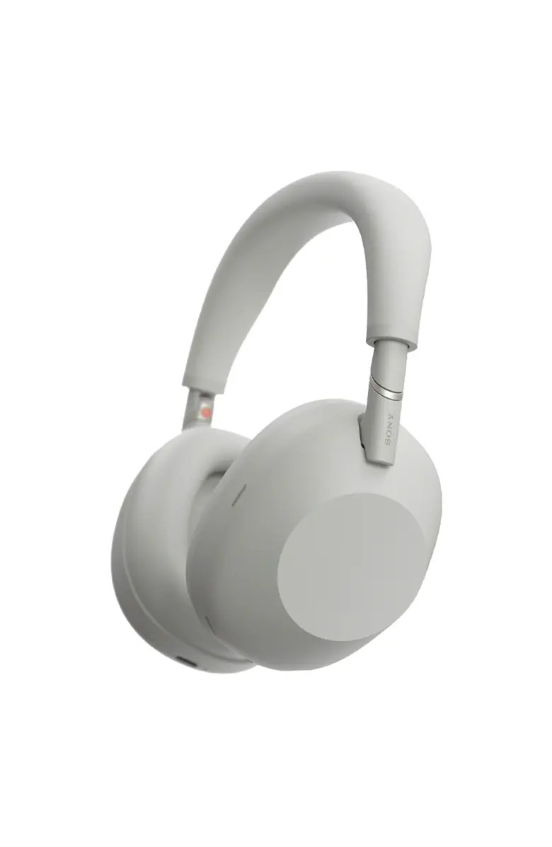 Sony WH-1000XM6 Wireless Noise Canceling Headphones | Nordstrom | Nordstrom