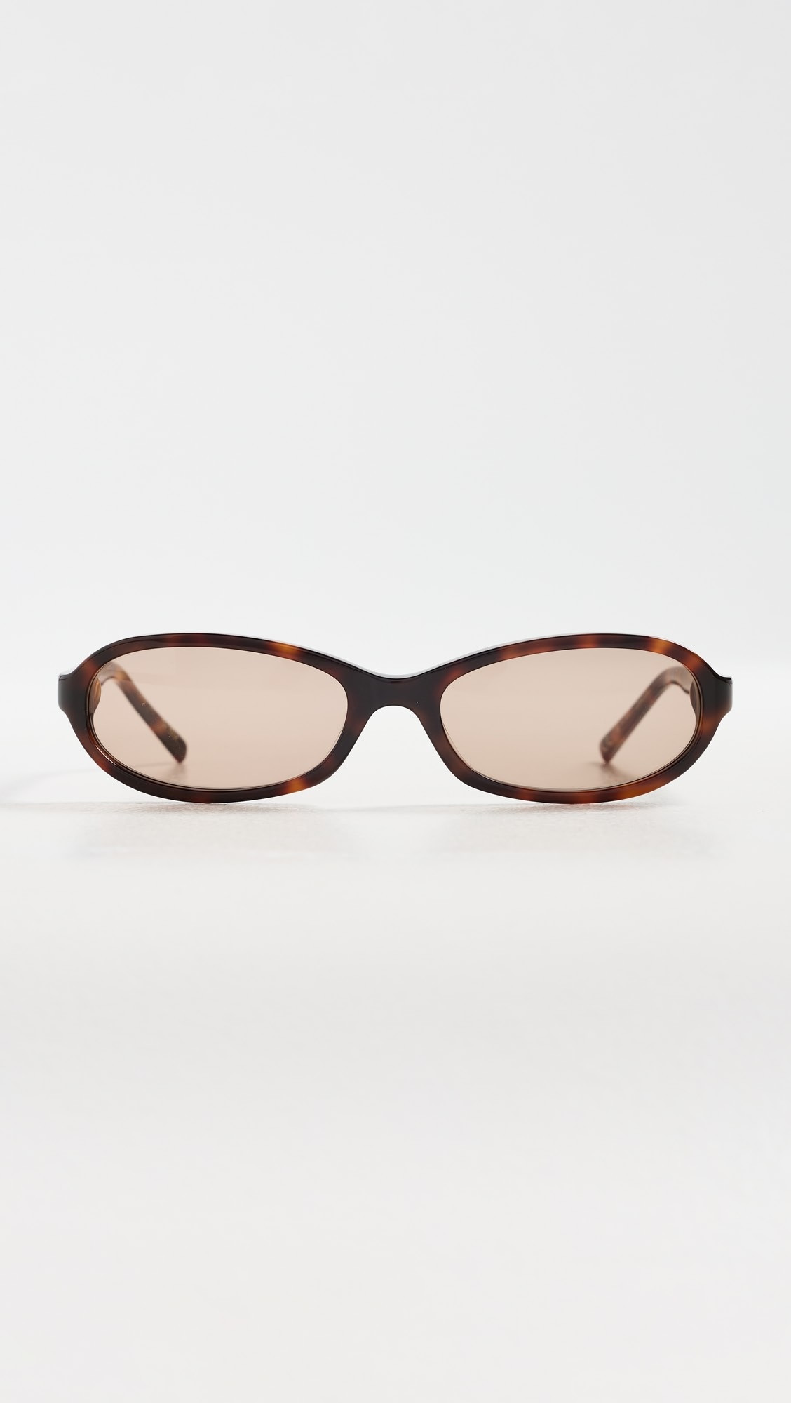 The Elcie Sunglasses | Shopbop