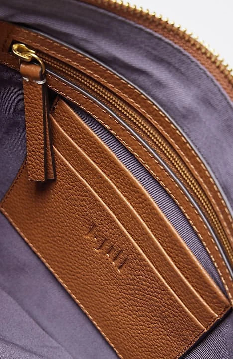 Do-It-All Crossbody | J. Jill