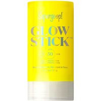 Supergoop! Glow Stick™ Spf 50 20g | Boots.com