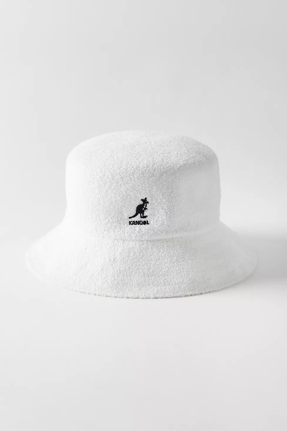 Kangol Bermuda Bucket Hat | Urban Outfitters (US and RoW)