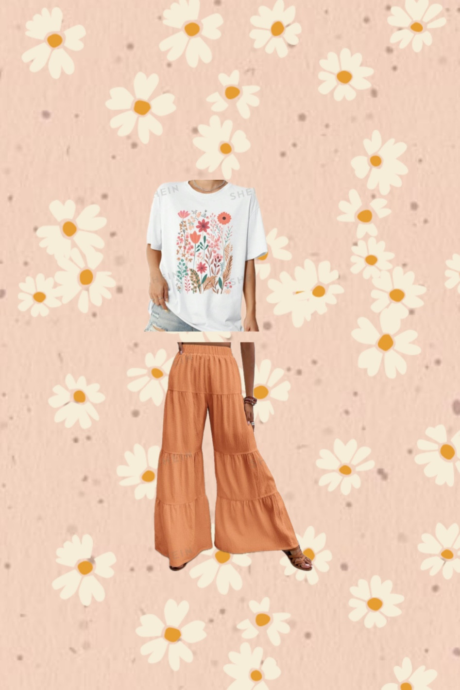 Shop this outfit here 💖
watch full video on my tiktok:
@ashleyinelementary

#LTKSummerSales #LTKStyleTip #LTKFindsUnder50