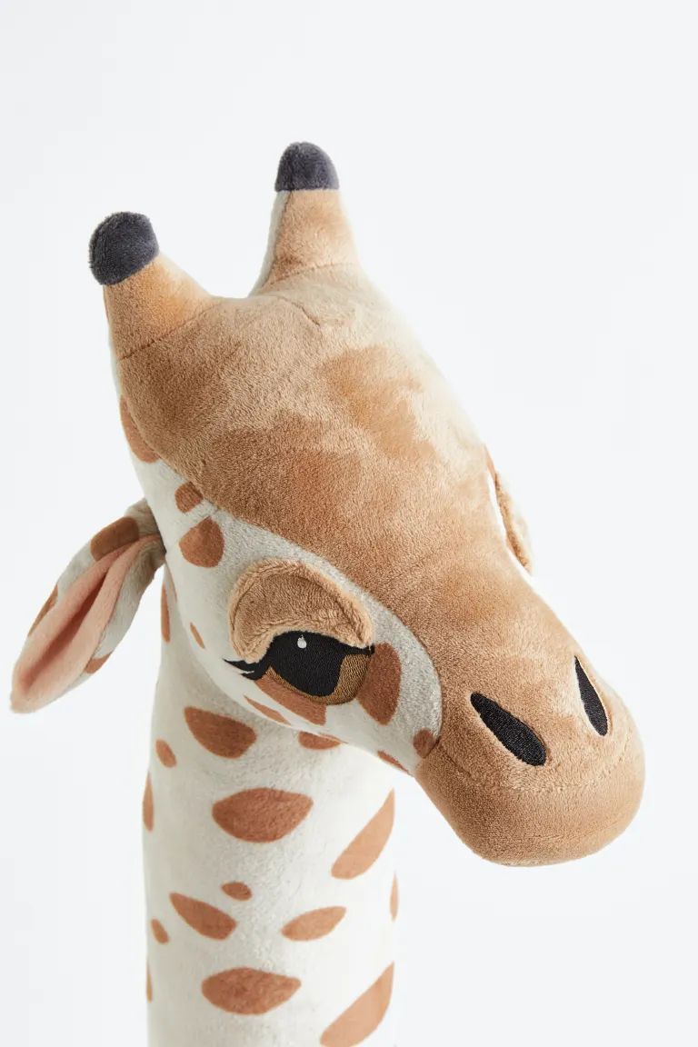 Large Soft Toy | H&M (US)