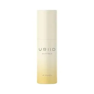 URIID - V9 Vitamin Multi Balm | YesStyle.com