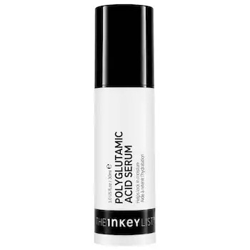 The INKEY ListPolyglutamic Acid Hydrating Serum | Sephora (US)