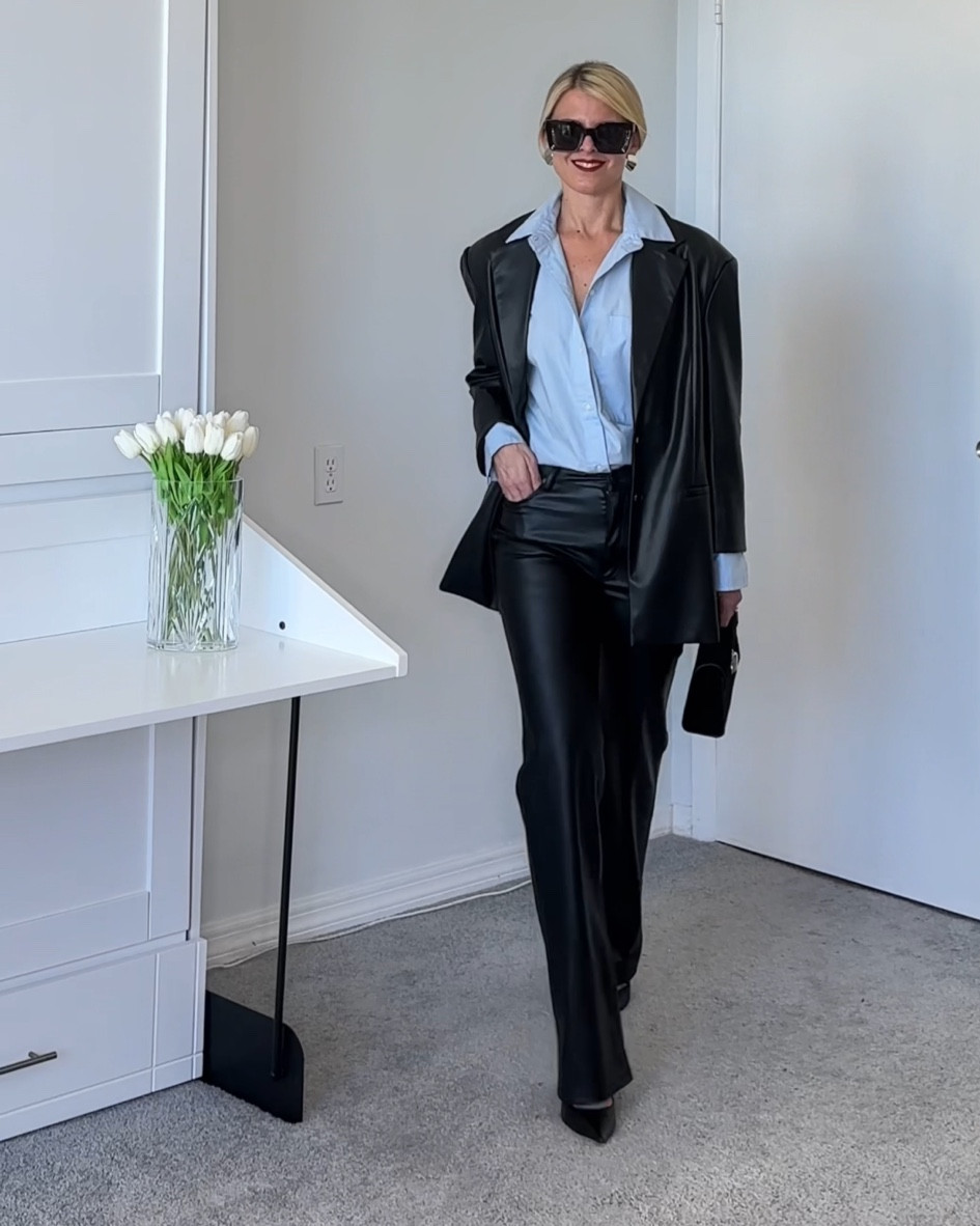 All true to size

#LTKover40 #LTKSeasonal #LTKHoliday