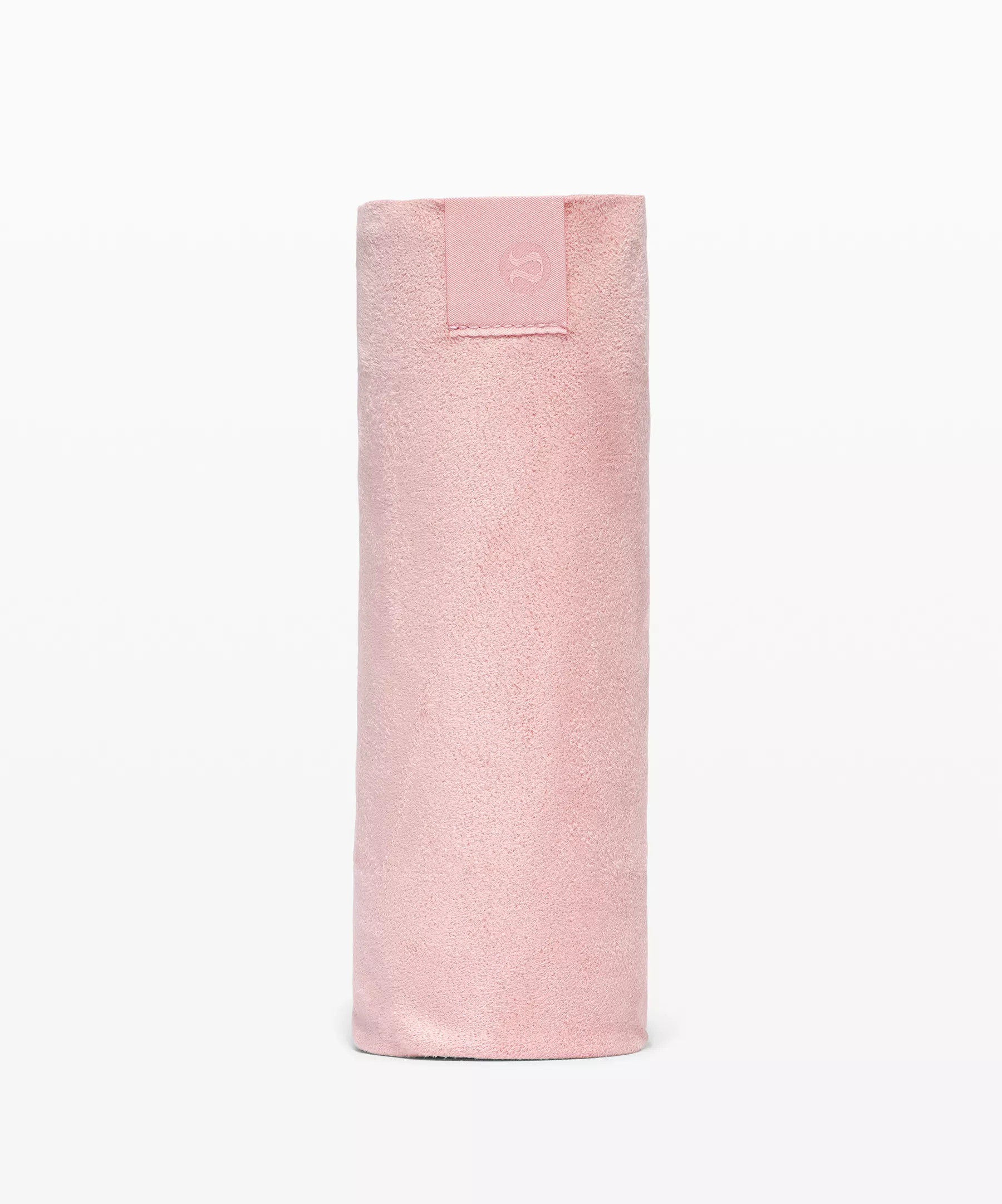 The Towel | Lululemon (US)