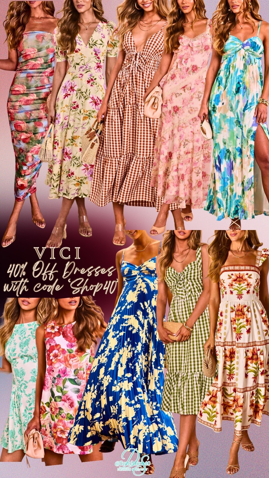 #midsizefashion #springsale #springfashion

#LTKSpringSale #LTKMidsize #LTKgrwm