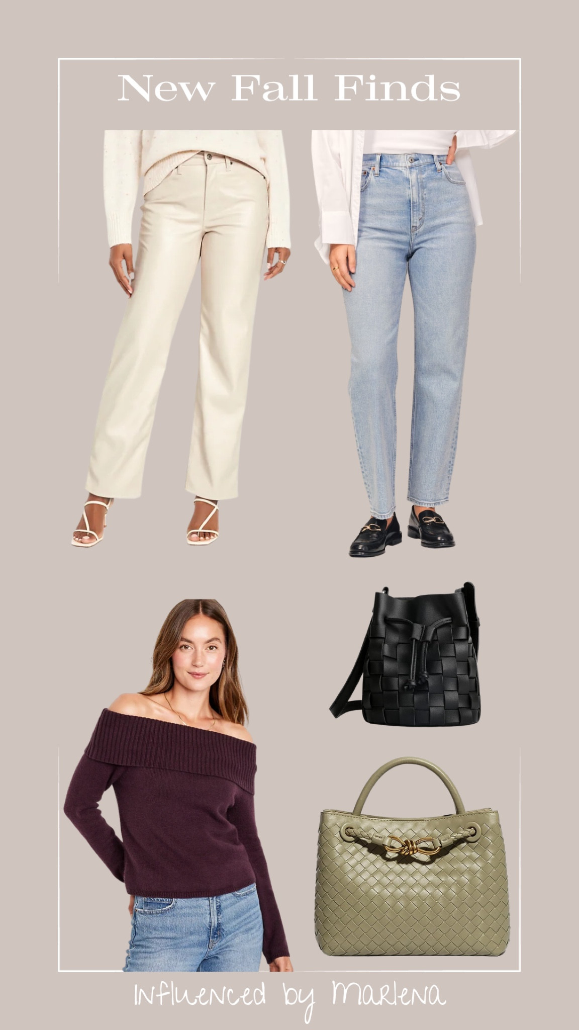 #LTKsalealert #LTKSeasonal #LTKstyletip